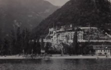 გაგრა